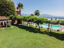 Bed & Breakfast Casa Mariuccia