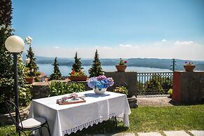Bed & Breakfast Casa Mariuccia