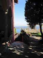 Bed & Breakfast Casa Mariuccia