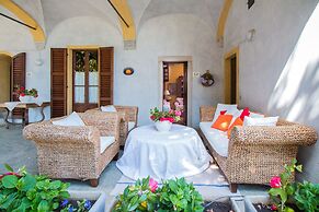 Bed & Breakfast Casa Mariuccia