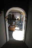 Bed & Breakfast Casa Mariuccia