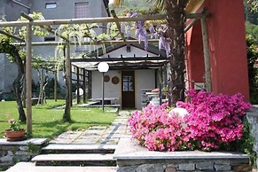 Bed & Breakfast Casa Mariuccia