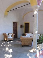 Bed & Breakfast Casa Mariuccia