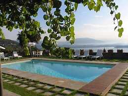 Bed & Breakfast Casa Mariuccia