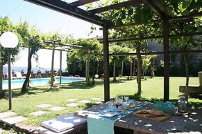 Bed & Breakfast Casa Mariuccia