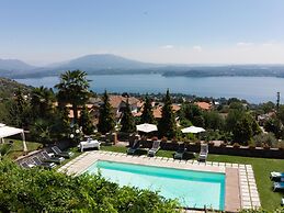 Bed & Breakfast Casa Mariuccia