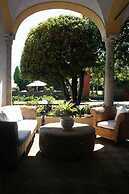 Bed & Breakfast Casa Mariuccia