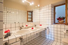 Bed & Breakfast Casa Mariuccia