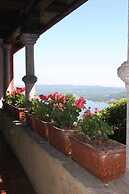 Bed & Breakfast Casa Mariuccia