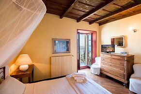 Bed & Breakfast Casa Mariuccia