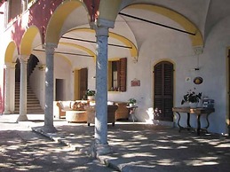 Bed & Breakfast Casa Mariuccia
