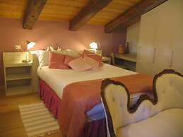 Bed & Breakfast Casa Mariuccia