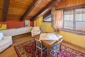 Bed & Breakfast Casa Mariuccia