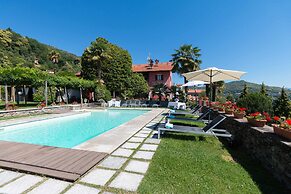 Bed & Breakfast Casa Mariuccia