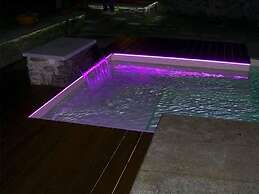 Bed & Breakfast Casa Mariuccia