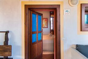 Bed & Breakfast Casa Mariuccia