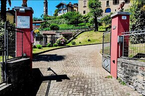 Bed & Breakfast Casa Mariuccia