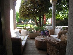 Bed & Breakfast Casa Mariuccia