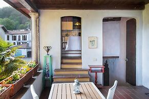 Bed & Breakfast Casa Mariuccia