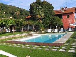 Bed & Breakfast Casa Mariuccia