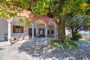 Bed & Breakfast Casa Mariuccia