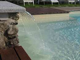 Bed & Breakfast Casa Mariuccia