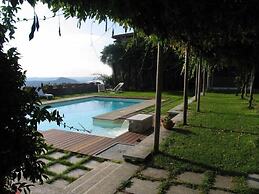 Bed & Breakfast Casa Mariuccia