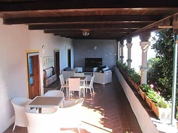 Bed & Breakfast Casa Mariuccia