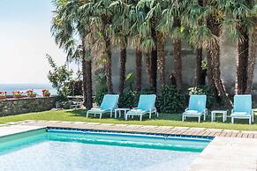 Bed & Breakfast Casa Mariuccia