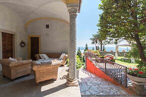 Bed & Breakfast Casa Mariuccia