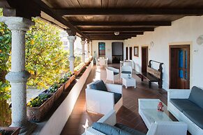 Bed & Breakfast Casa Mariuccia