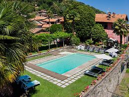 Bed & Breakfast Casa Mariuccia