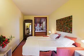 Bed & Breakfast Casa Mariuccia