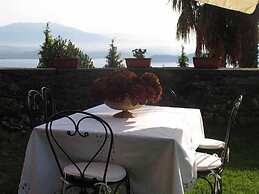 Bed & Breakfast Casa Mariuccia