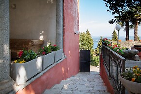 Bed & Breakfast Casa Mariuccia