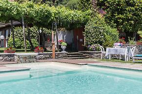 Bed & Breakfast Casa Mariuccia