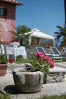 Bed & Breakfast Casa Mariuccia