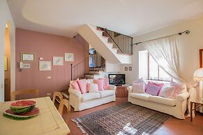 Bed & Breakfast Casa Mariuccia