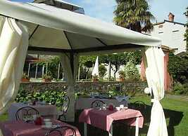 Bed & Breakfast Casa Mariuccia