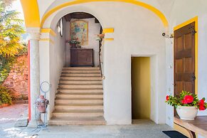 Bed & Breakfast Casa Mariuccia