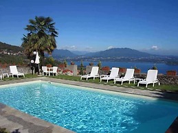 Bed & Breakfast Casa Mariuccia