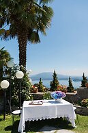 Bed & Breakfast Casa Mariuccia