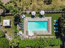 Bed & Breakfast Casa Mariuccia