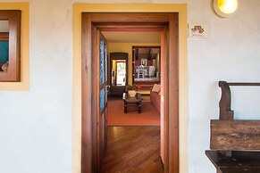 Bed & Breakfast Casa Mariuccia