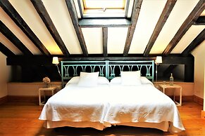 La Casona de Suesa