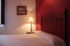 La Casona de Suesa