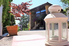 La Casona de Suesa