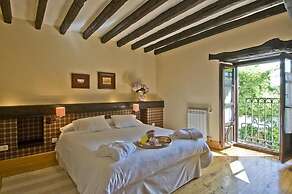 La Casona de Suesa
