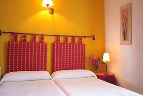 La Casona de Suesa