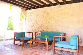 La Casona de Suesa